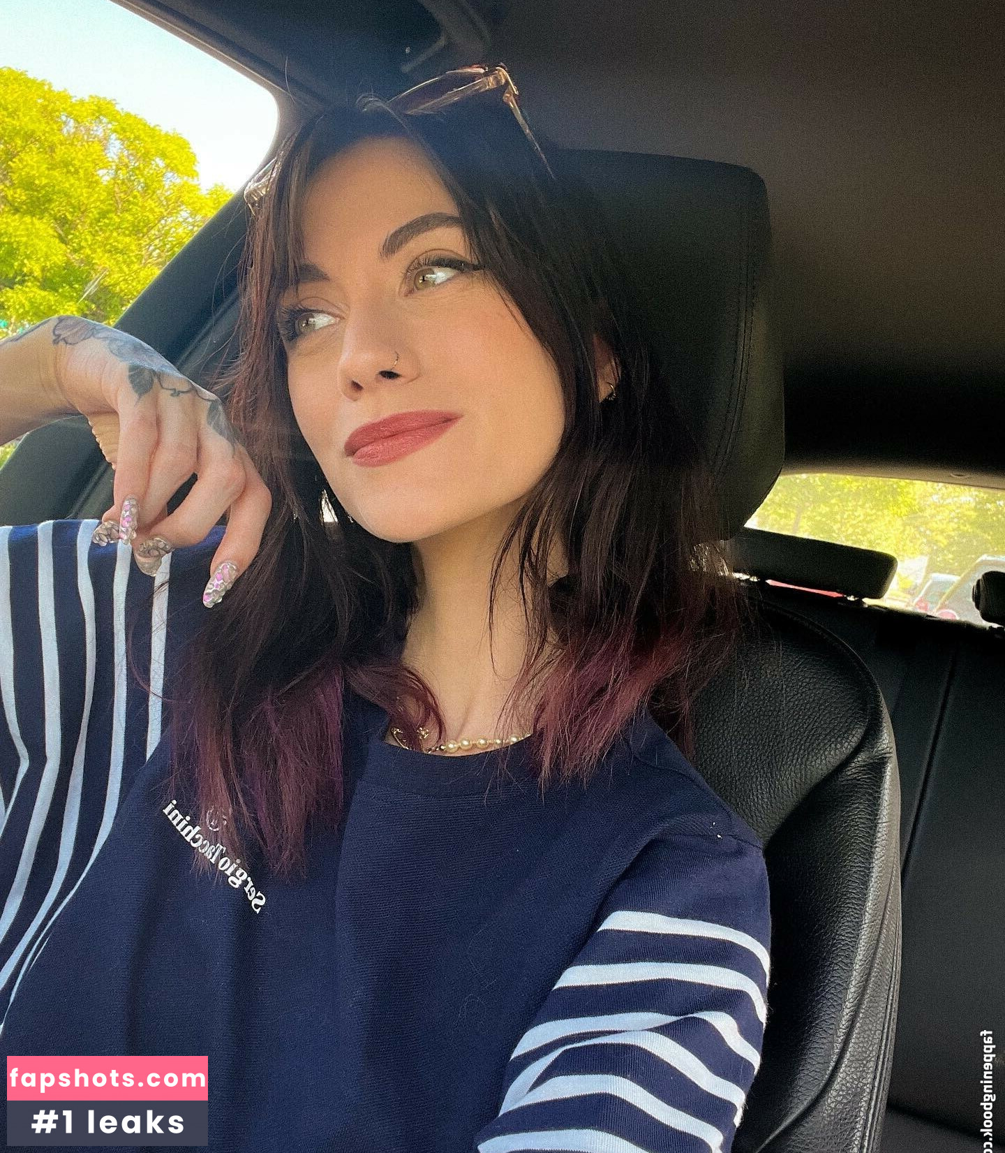 maghla_ gallery photo #96