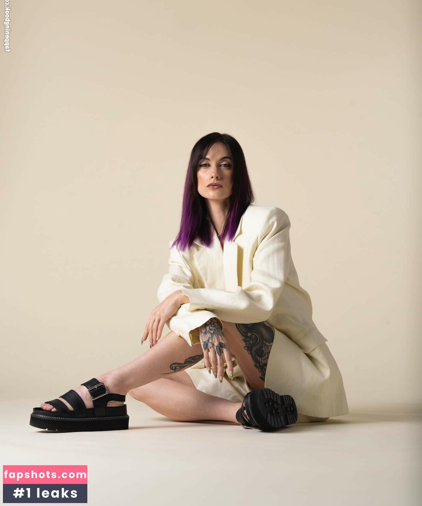 maghla_ gallery photo #98