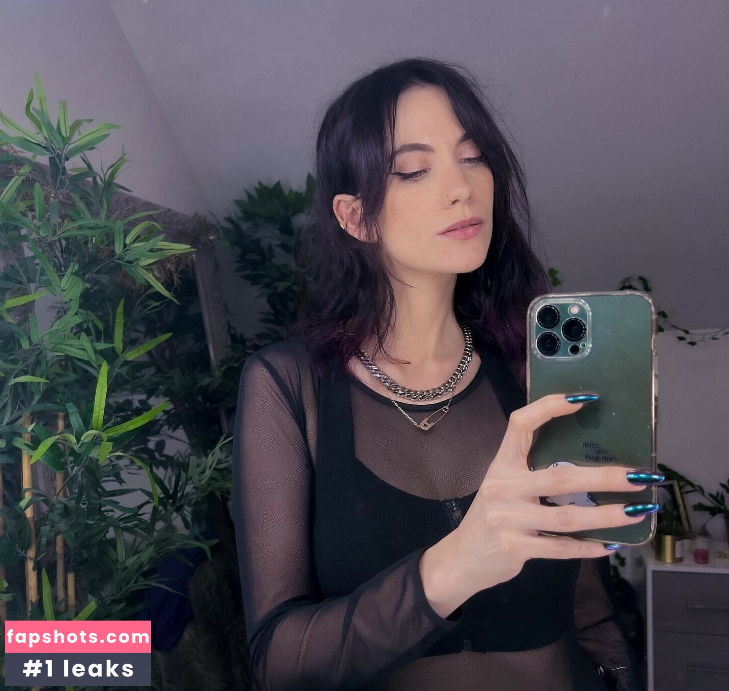 maghla_ gallery photo #99