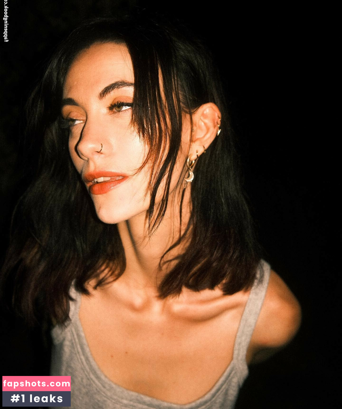 maghla_ gallery photo #100