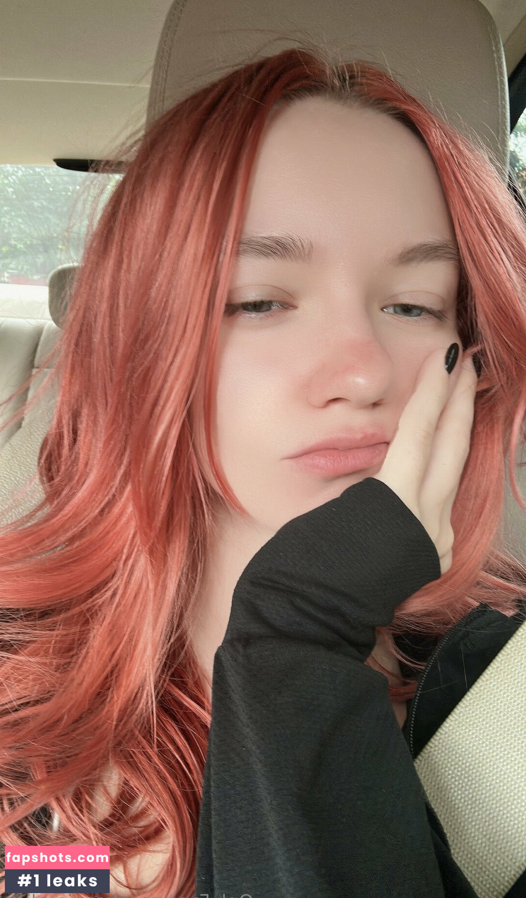 magic_alice Filtración Desnuda OnlyFans Foto #29 - Fapshots