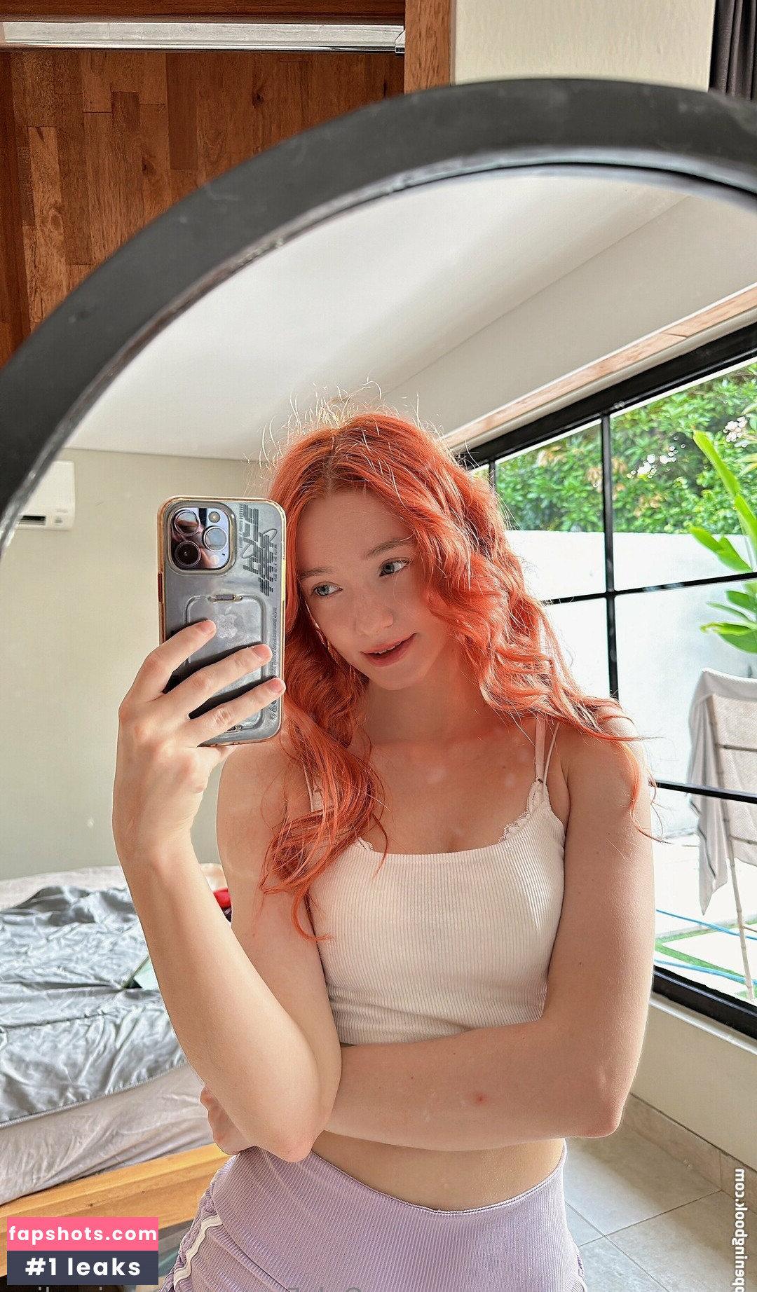 magic_alice Filtración Desnuda OnlyFans Foto #30 - Fapshots