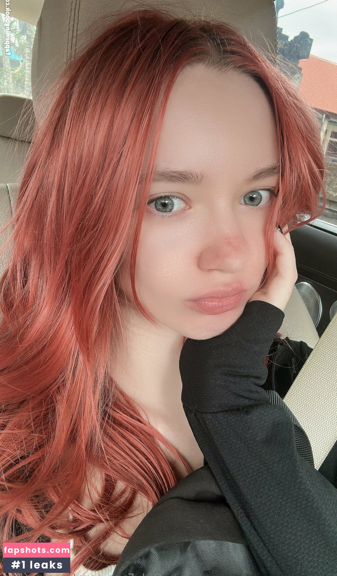 magic_alice Filtración Desnuda OnlyFans Foto #31 - Fapshots