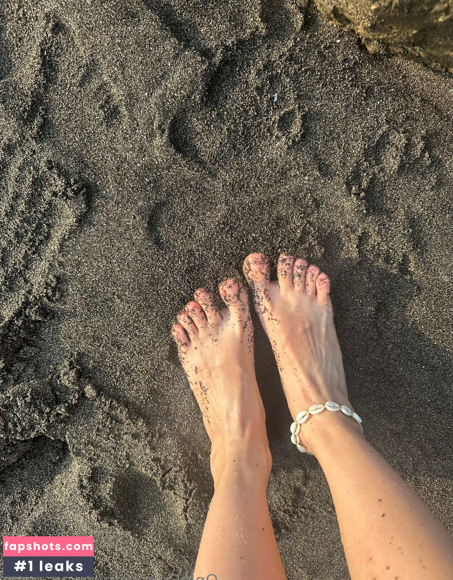 magic_alice Filtración Desnuda OnlyFans Foto #35 - Fapshots