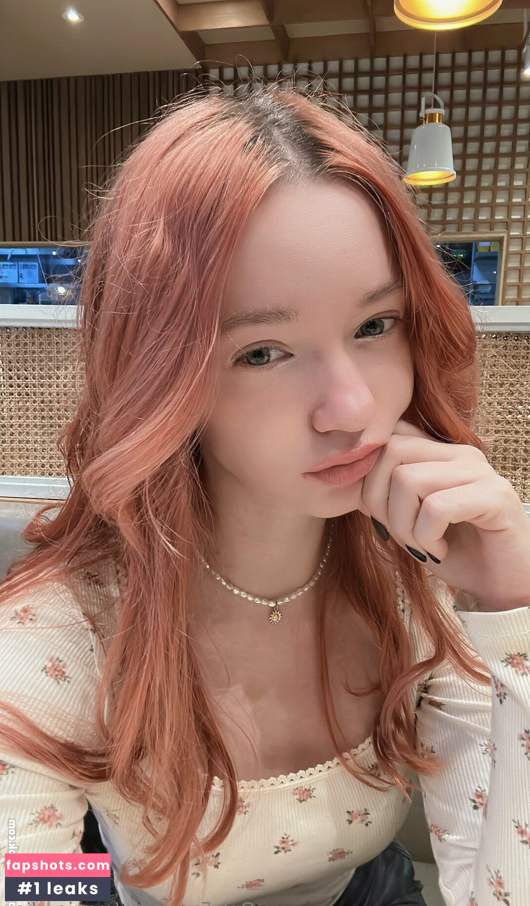 magic_alice Filtración Desnuda OnlyFans Foto #43 - Fapshots