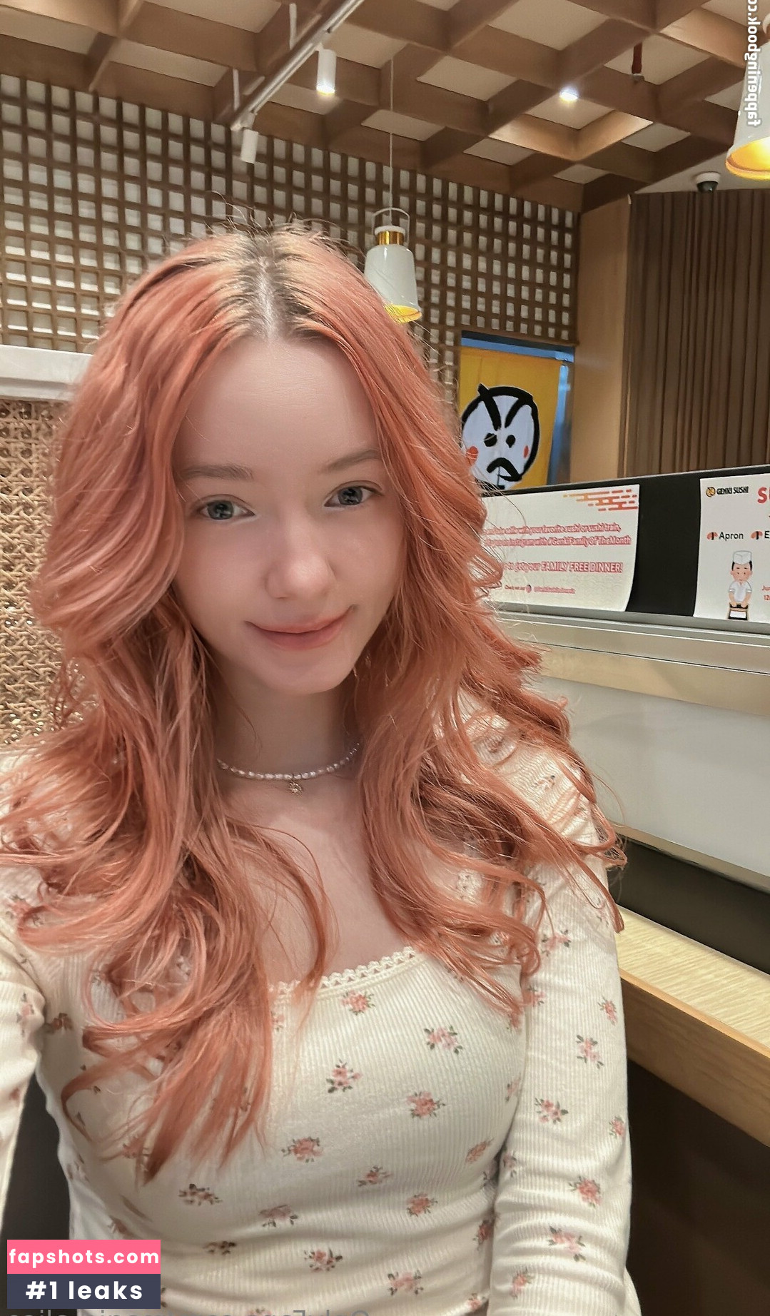 magic_alice Filtración Desnuda OnlyFans Foto #48 - Fapshots