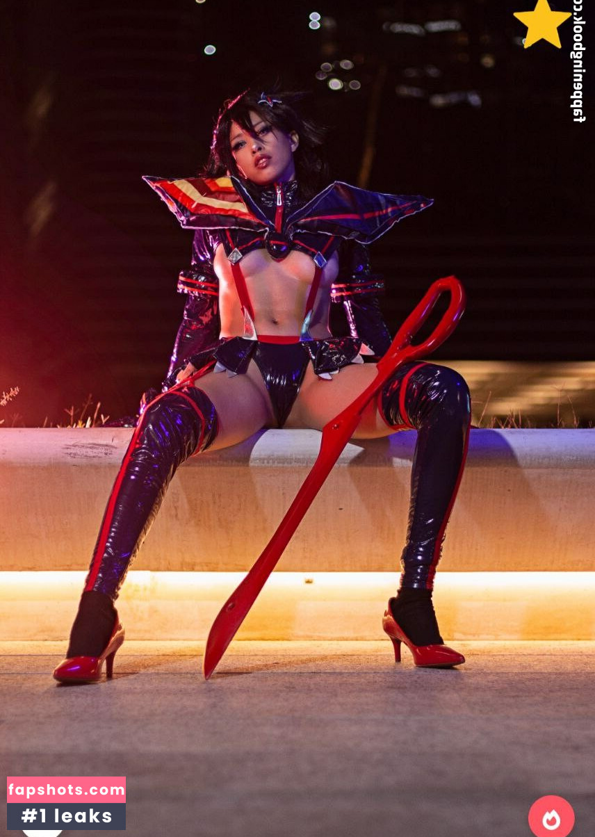 Magic Phyra gallery photo #151