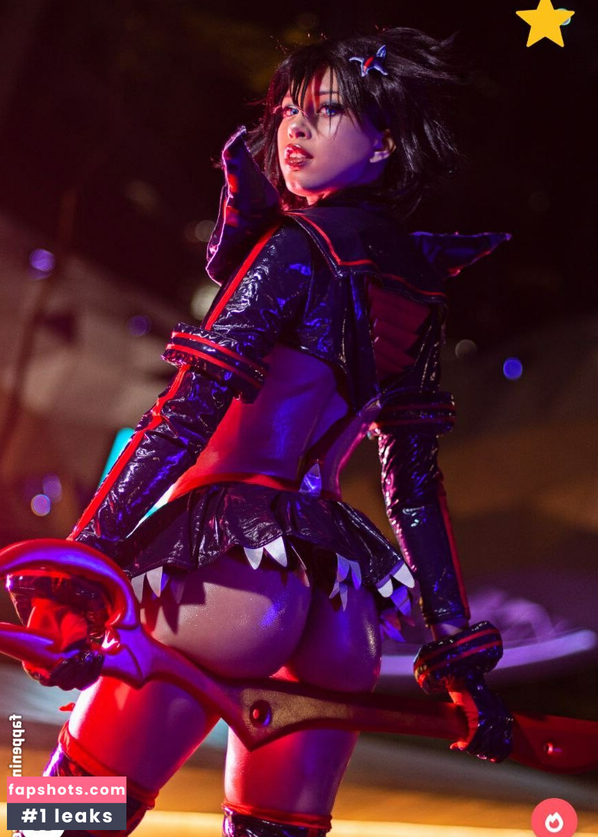 Magic Phyra gallery photo #153