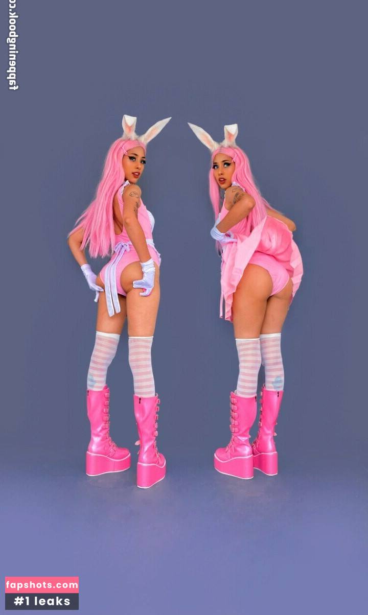 Magic Phyra gallery photo #162