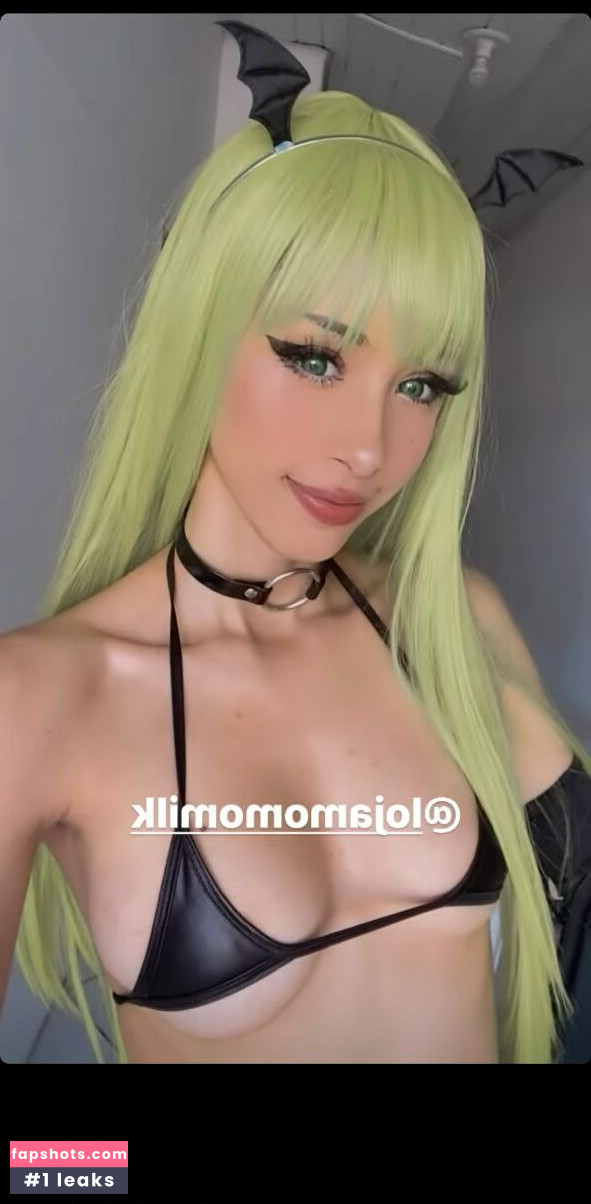 Magic Phyra gallery photo #166