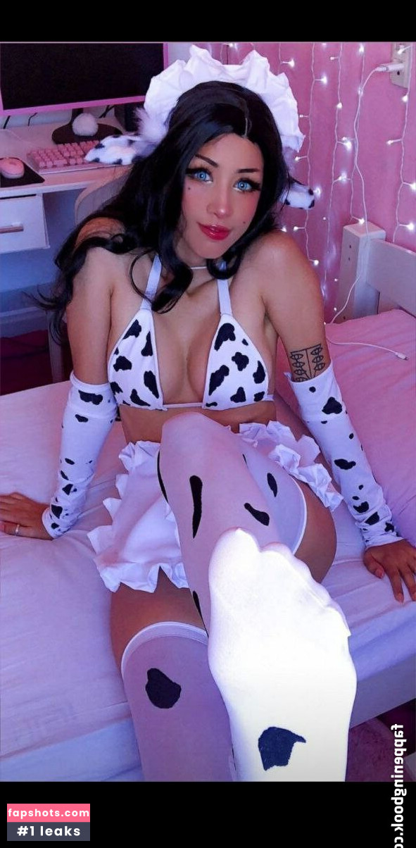 Magic Phyra gallery photo #184