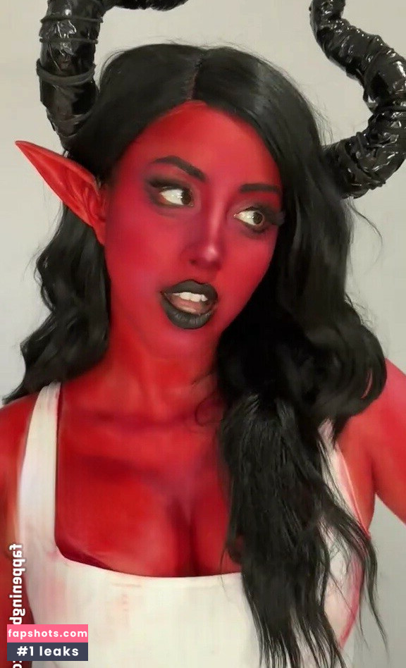 Magic Phyra gallery photo #4