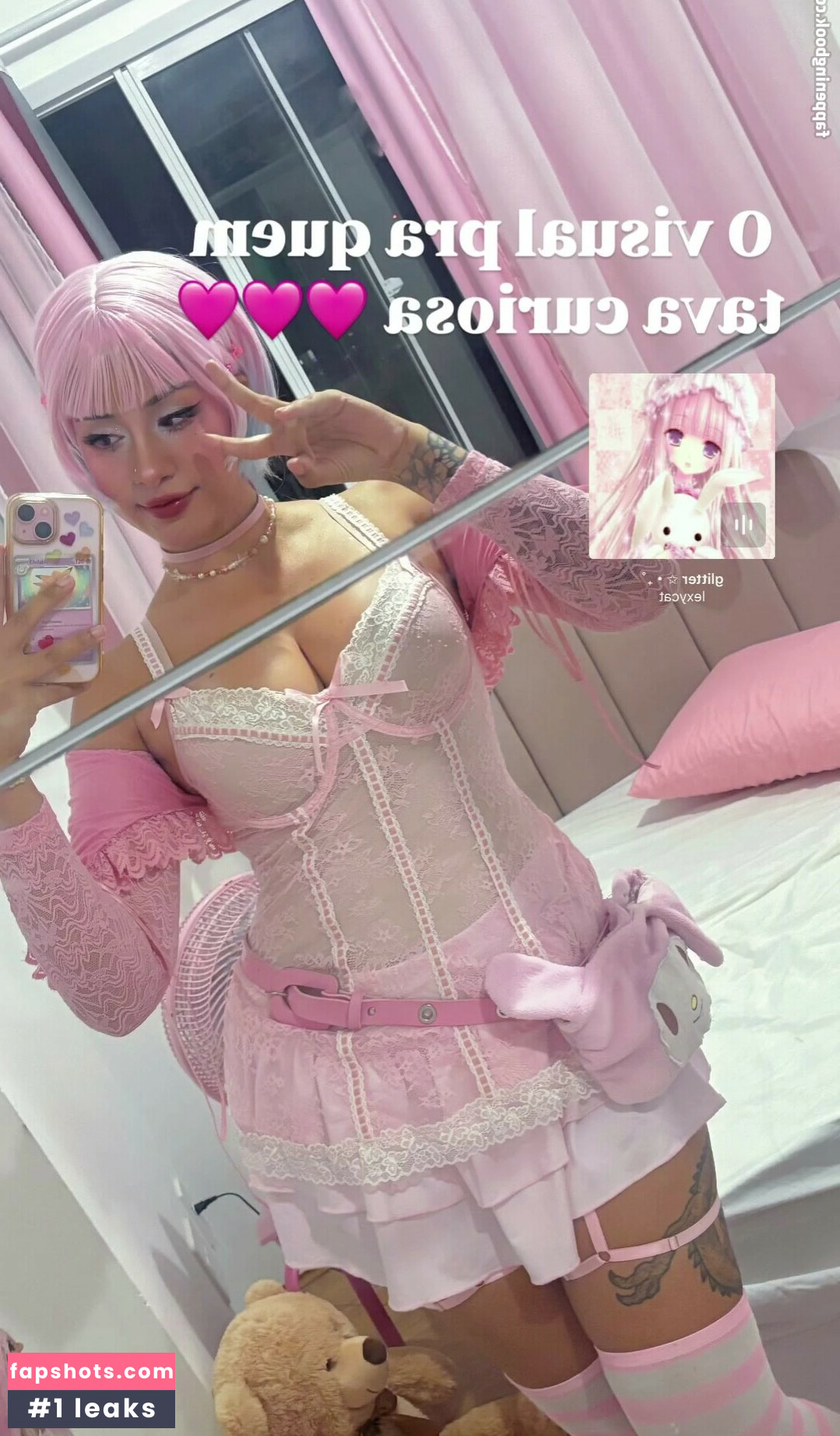 Magic Phyra gallery photo #33