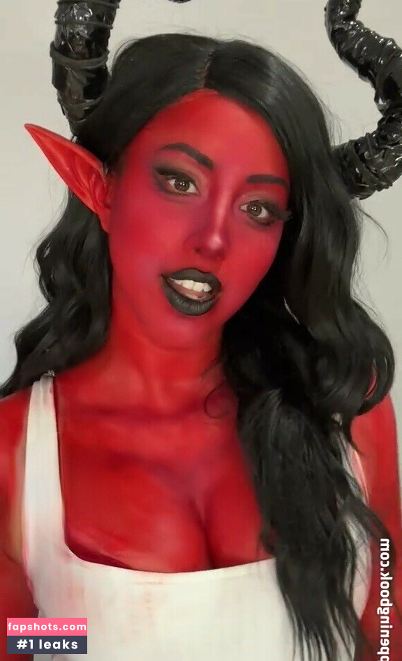 Magic Phyra gallery photo #5