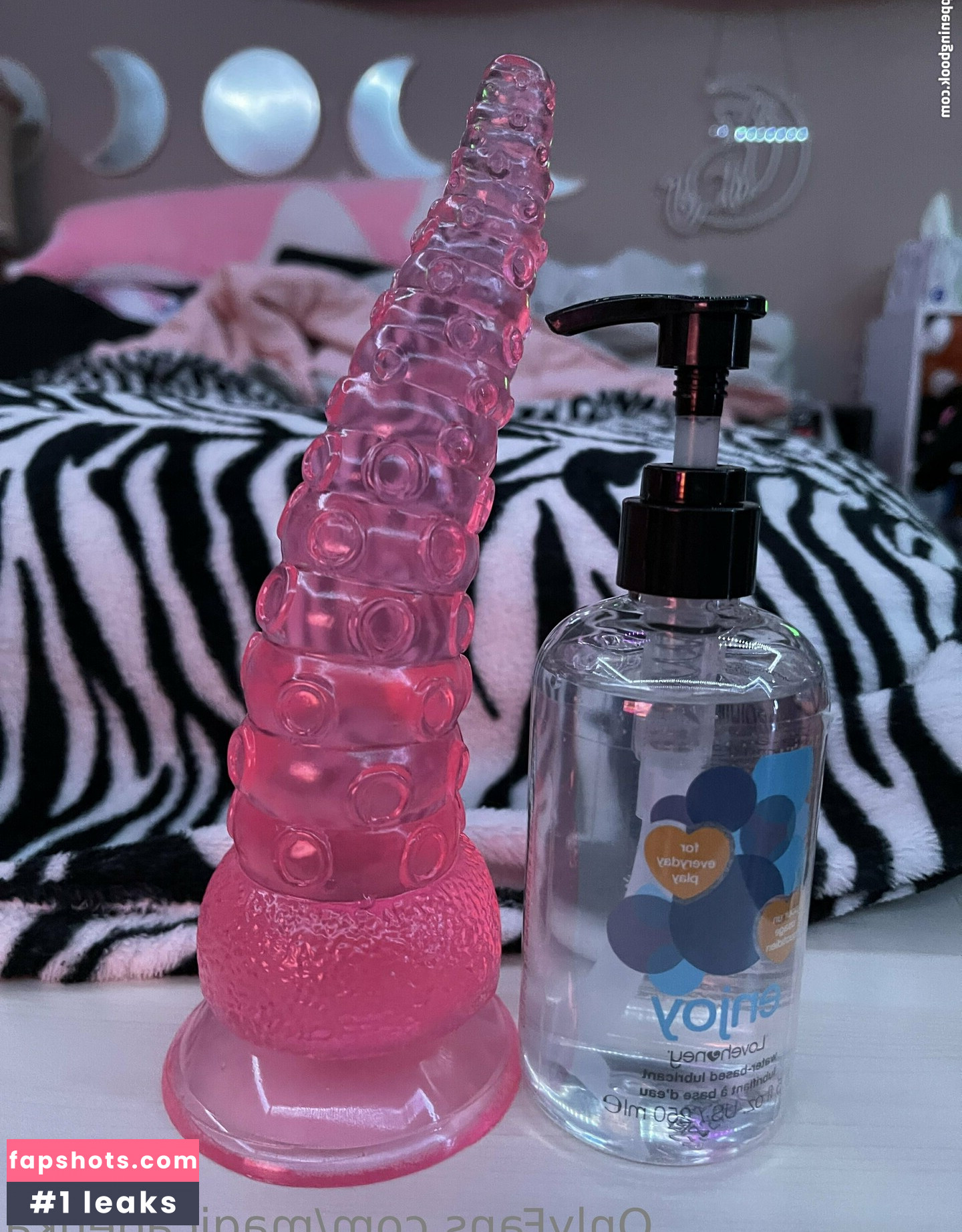 magicadenka gallery photo #14