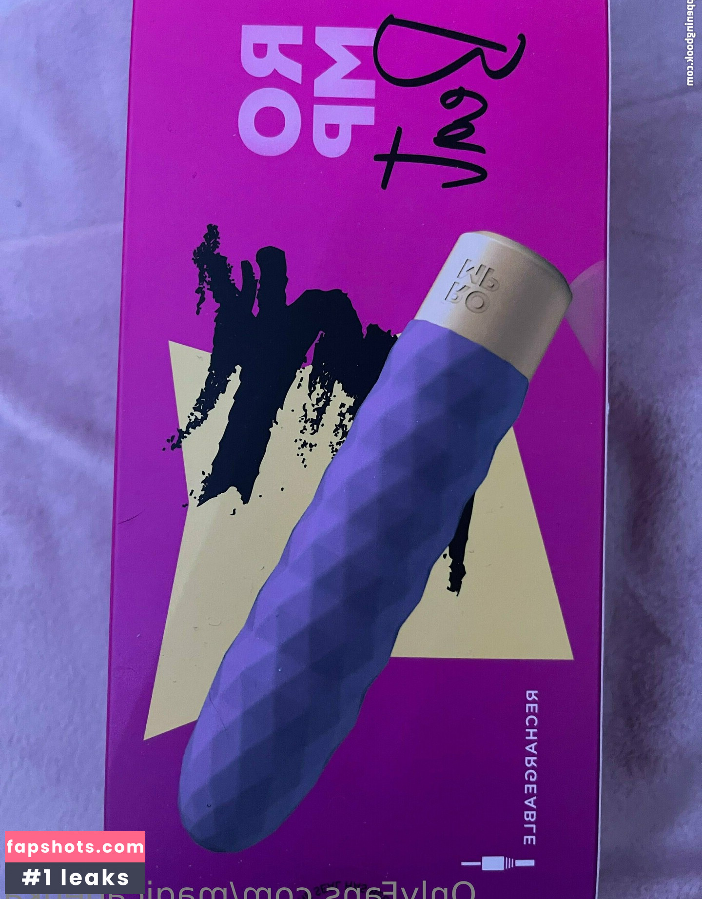 magicadenka gallery photo #25