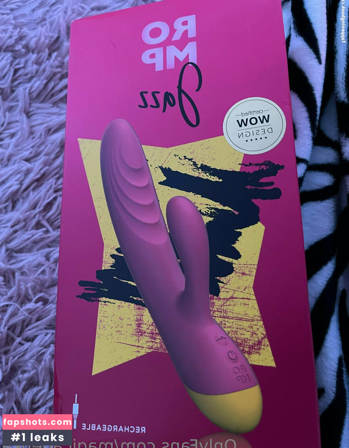 magicadenka gallery photo #29