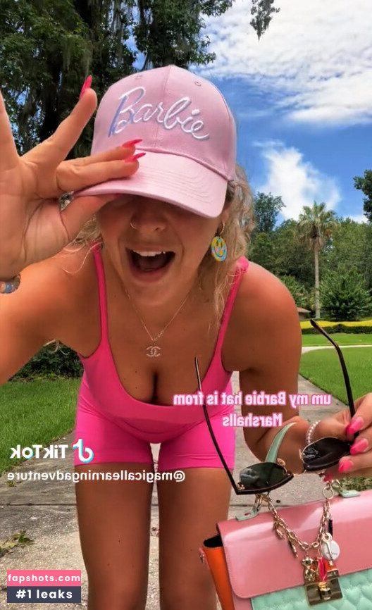 Magicallearningadventure gallery photo #16