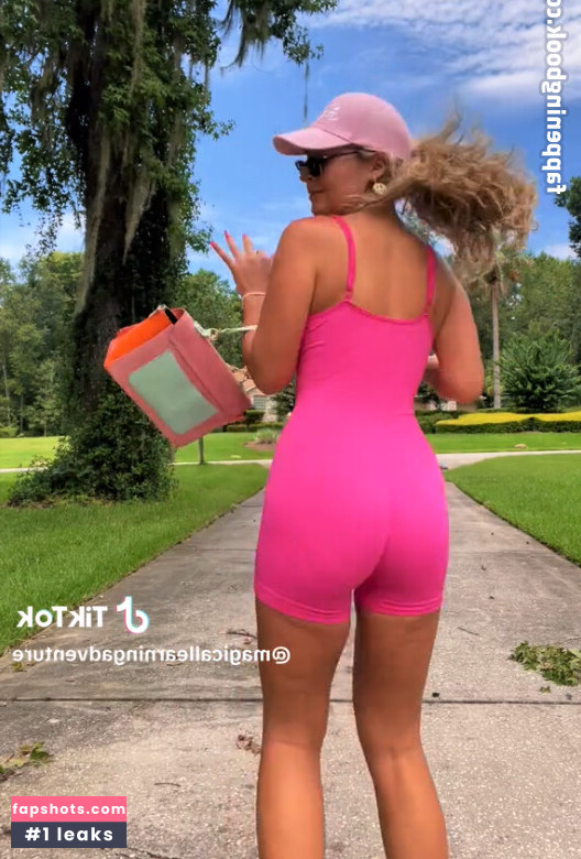 Magicallearningadventure gallery photo #6