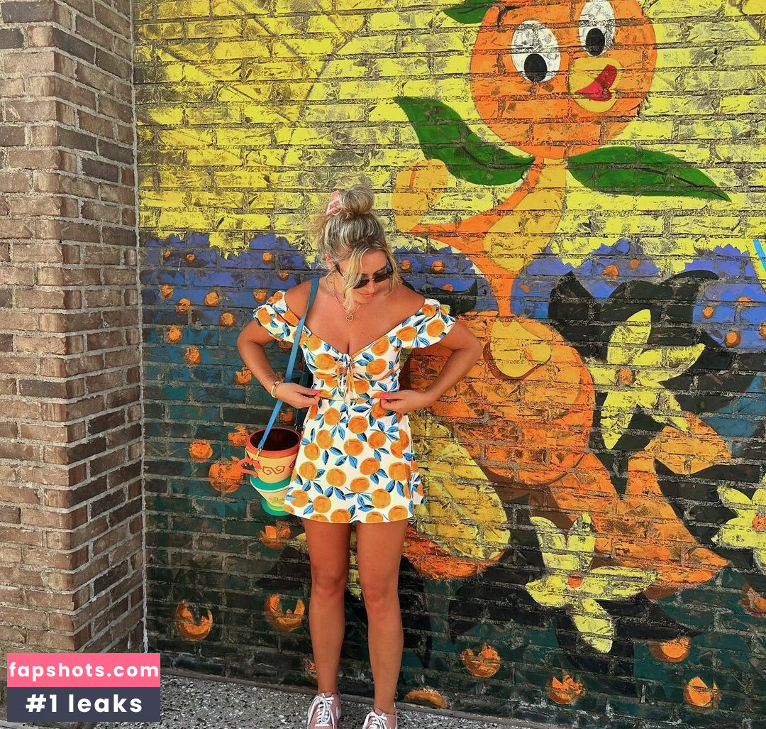 Magicallearningadventure gallery photo #7