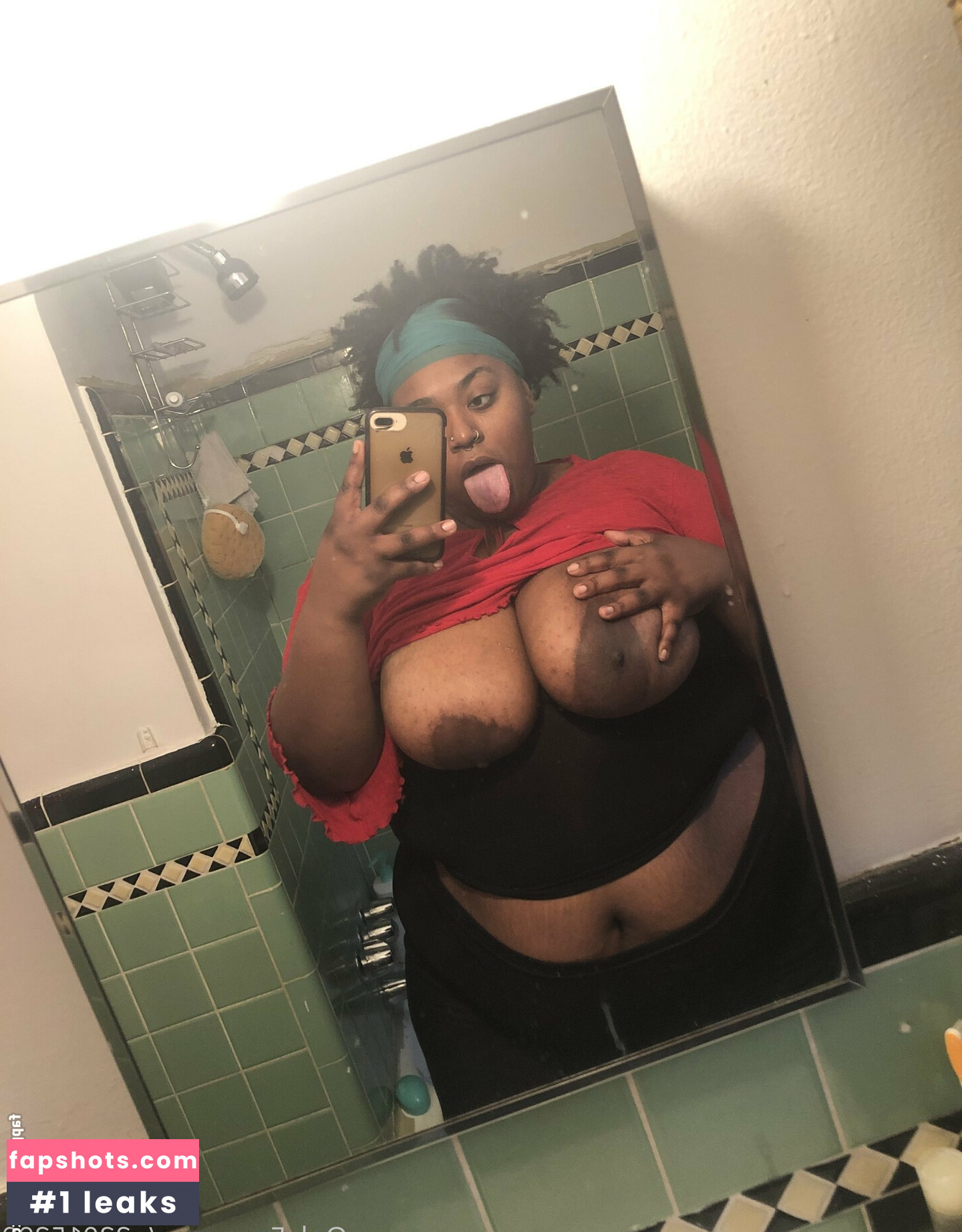 magicallyforgettable_