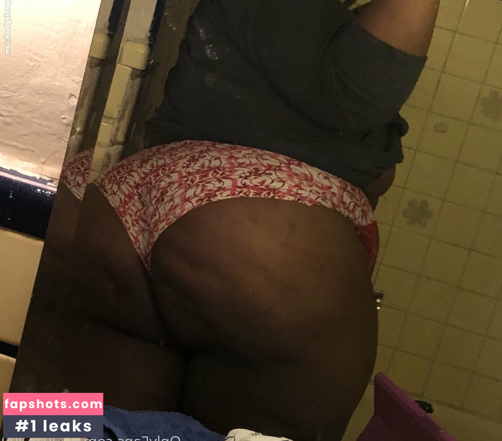 magicallyforgettable_ gallery photo #4