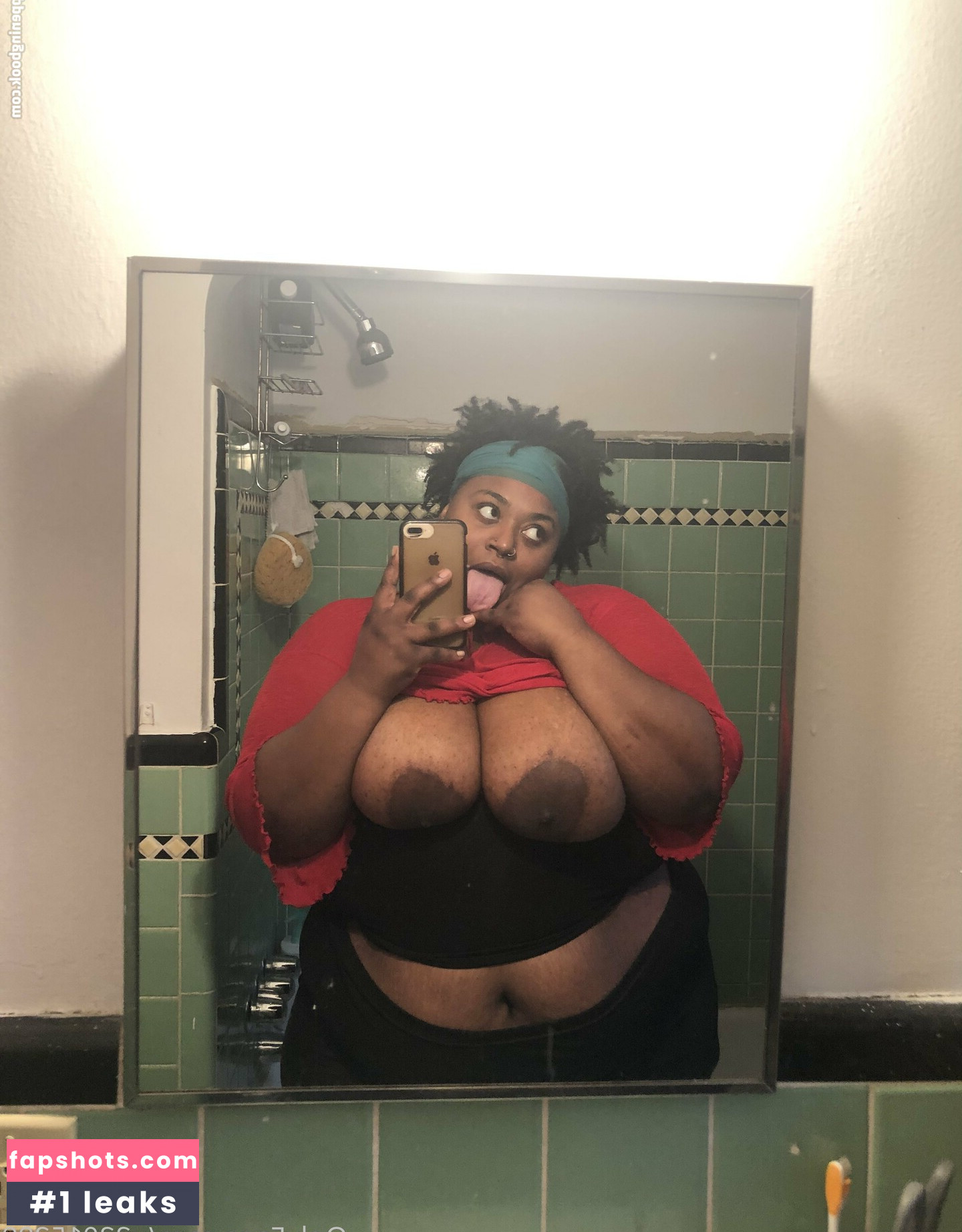 magicallyforgettable_ gallery photo #6