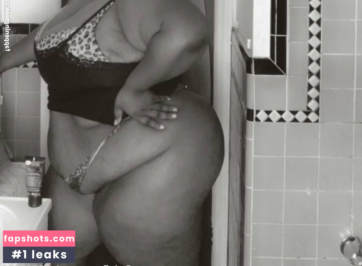 magicallyforgettable_ gallery photo #7