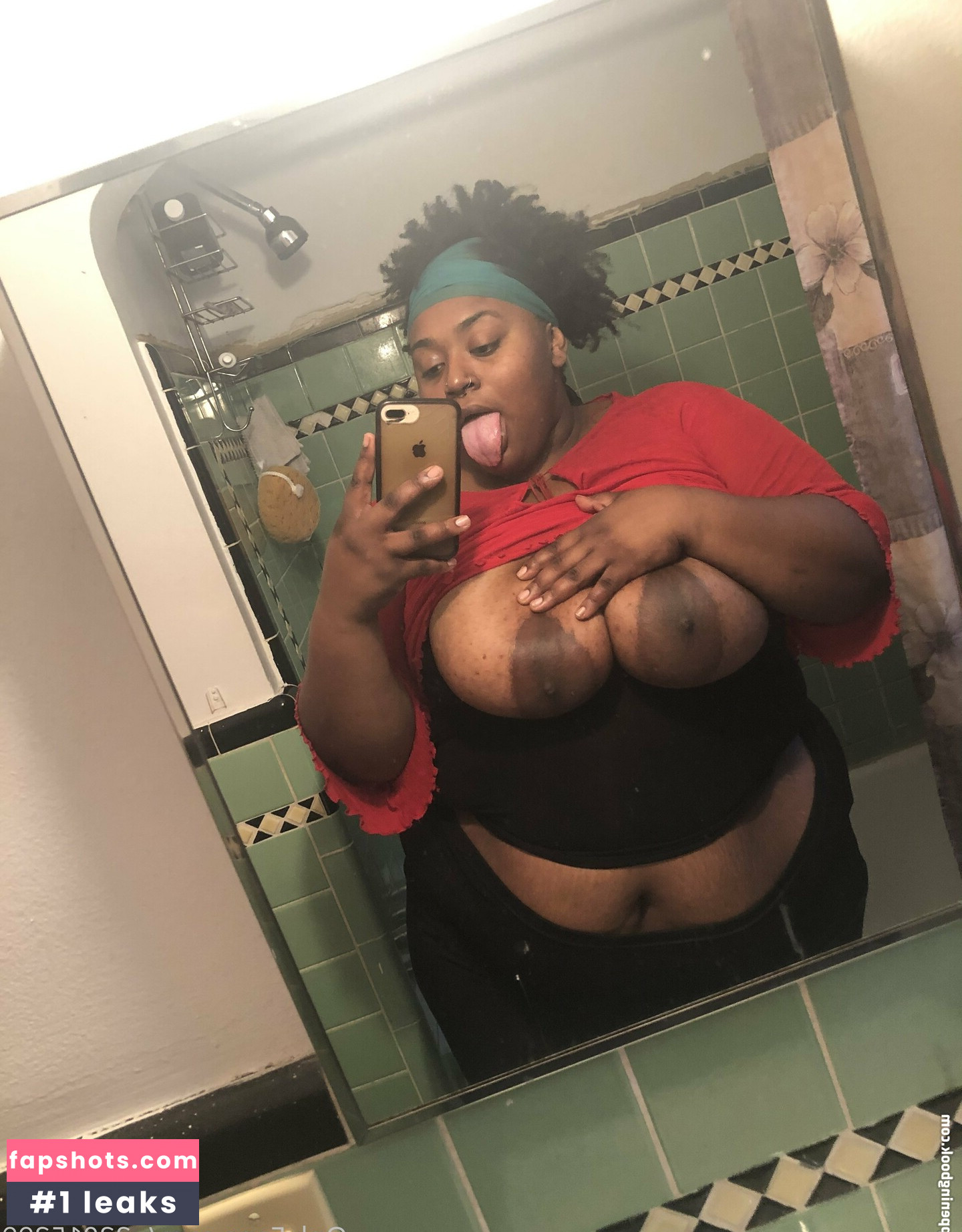 magicallyforgettable_ gallery photo #8