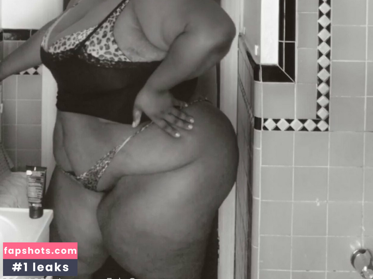 magicallyforgettable_ gallery photo #10