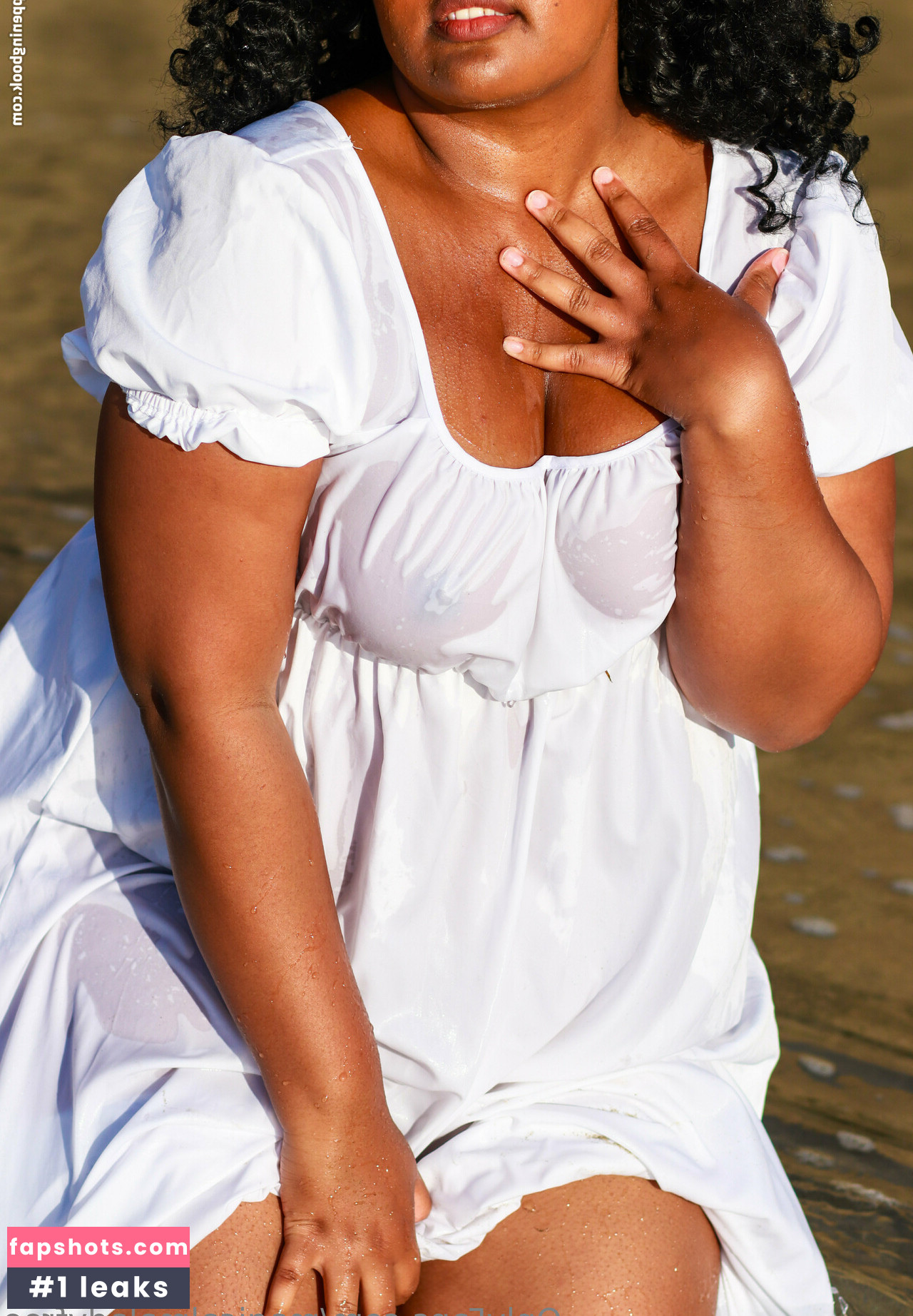 magicalmaladyfree gallery photo #2