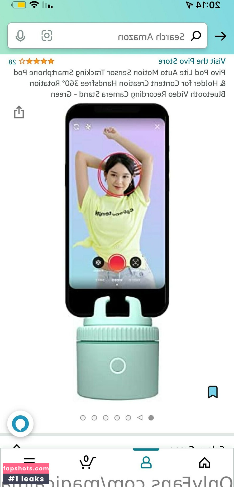 magicalmaladyfree gallery photo #11