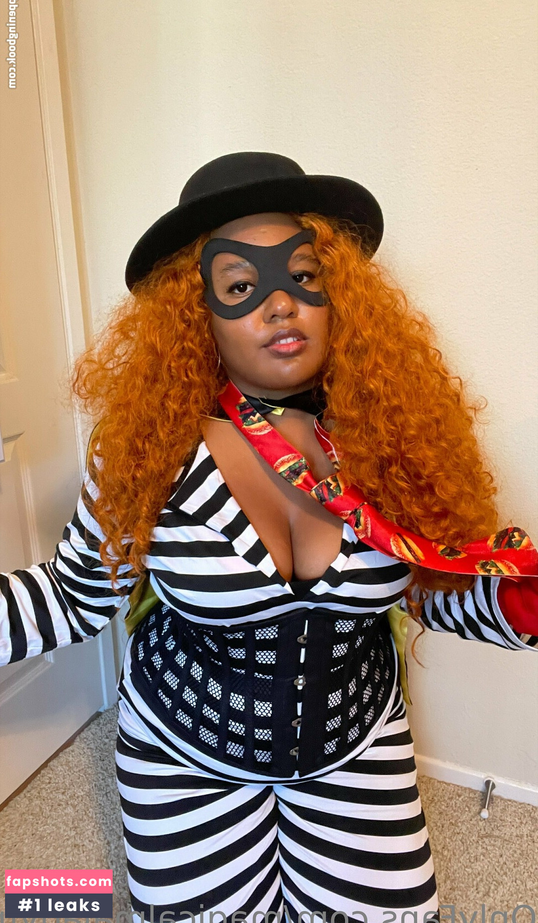 magicalmaladyfree gallery photo #19