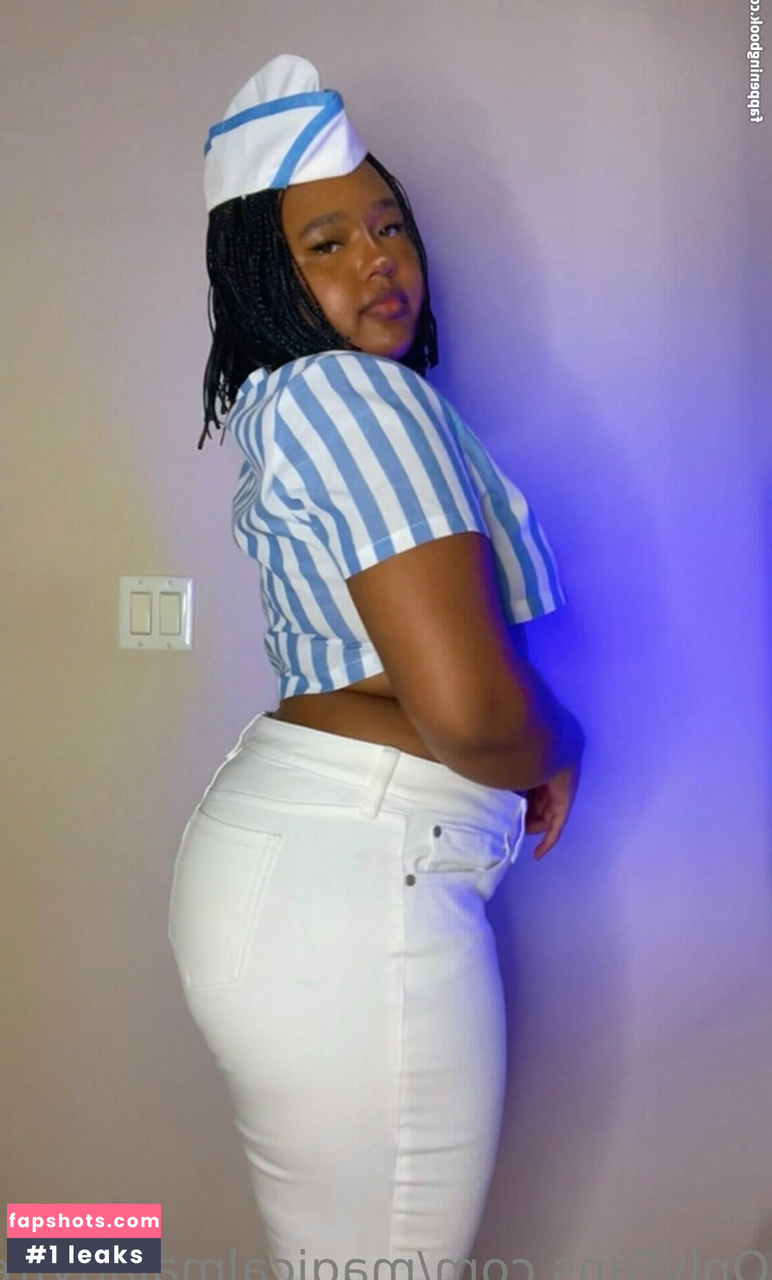 magicalmaladyfree gallery photo #20