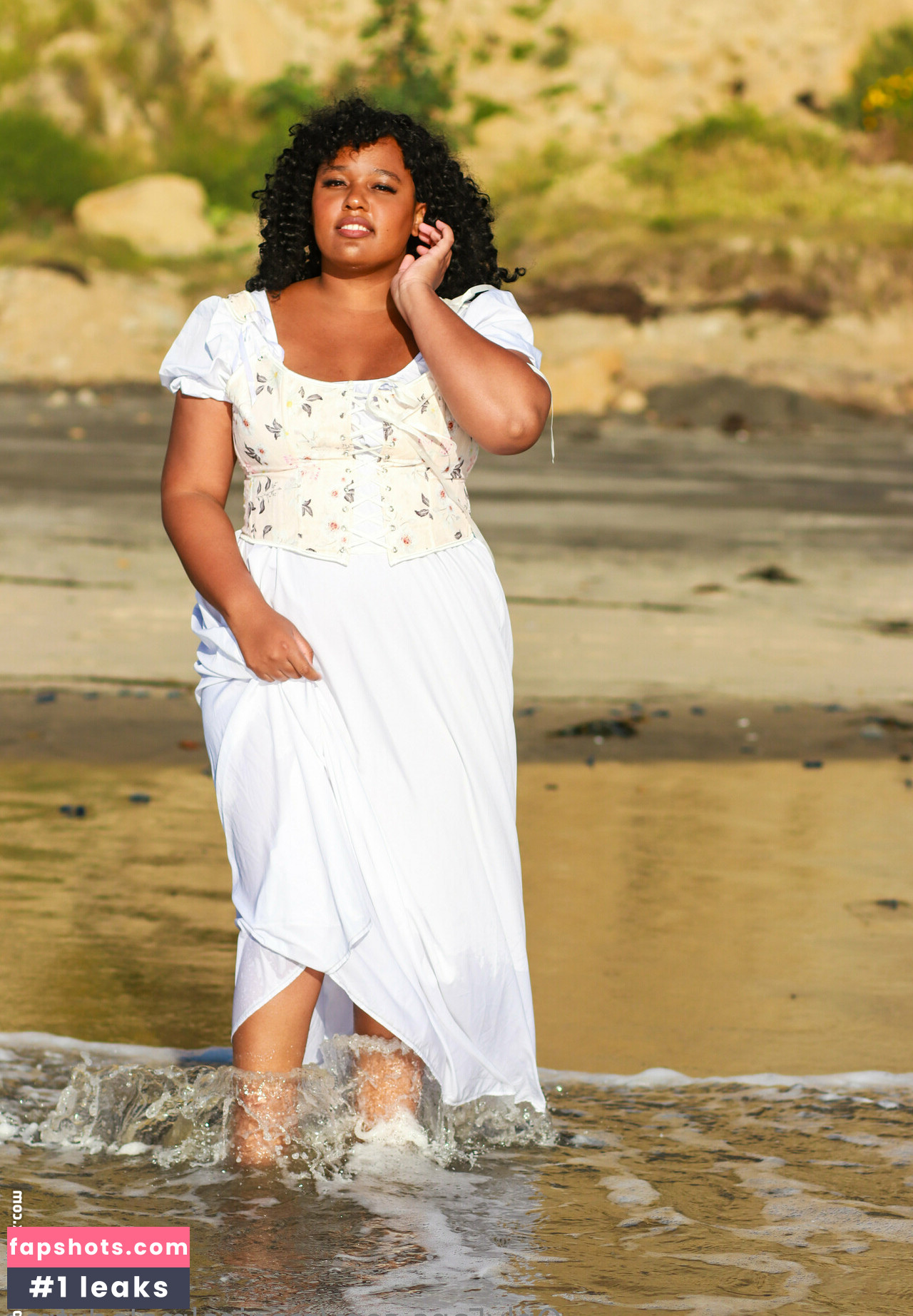 magicalmaladyfree gallery photo #3