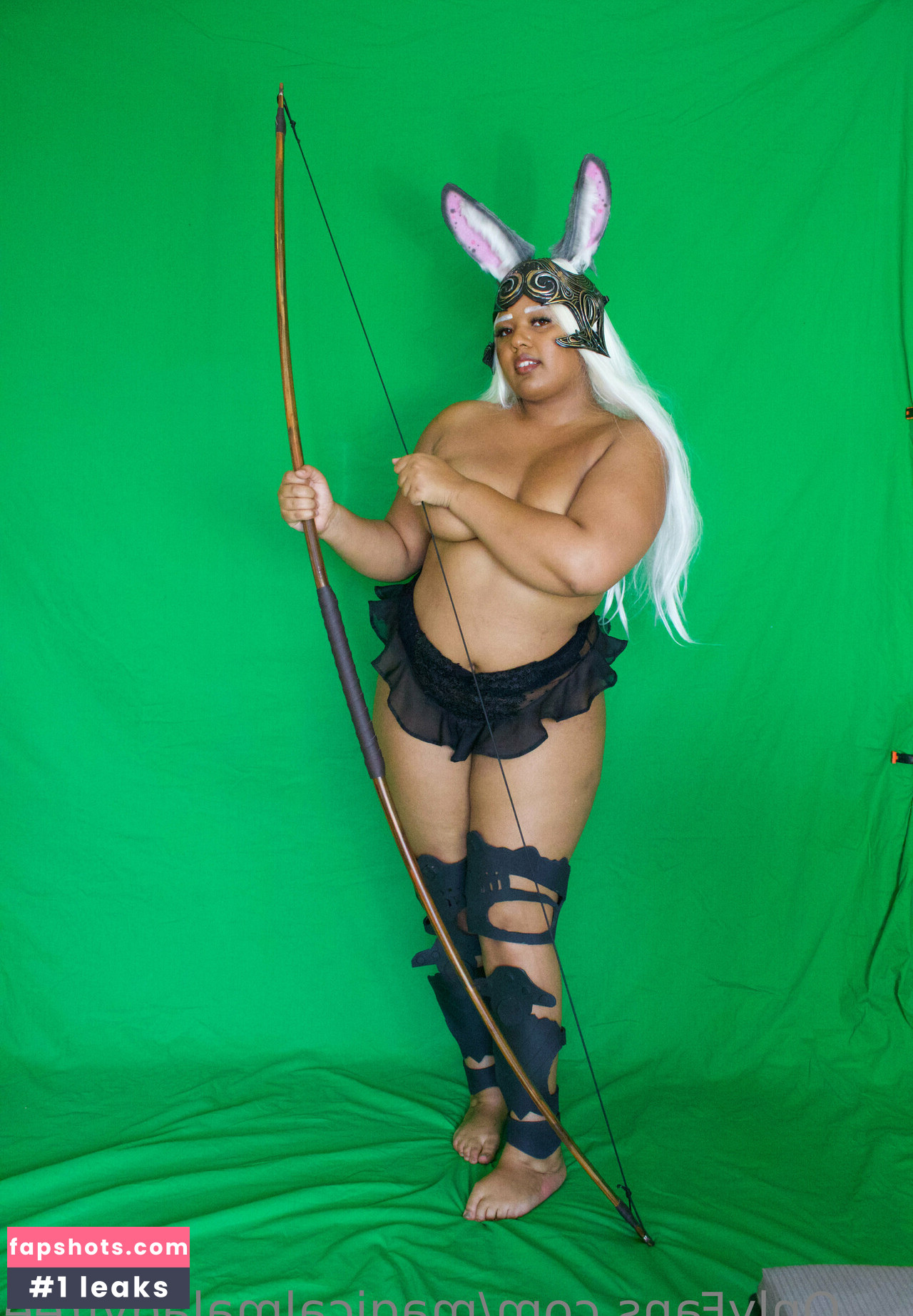 magicalmaladyfree gallery photo #4