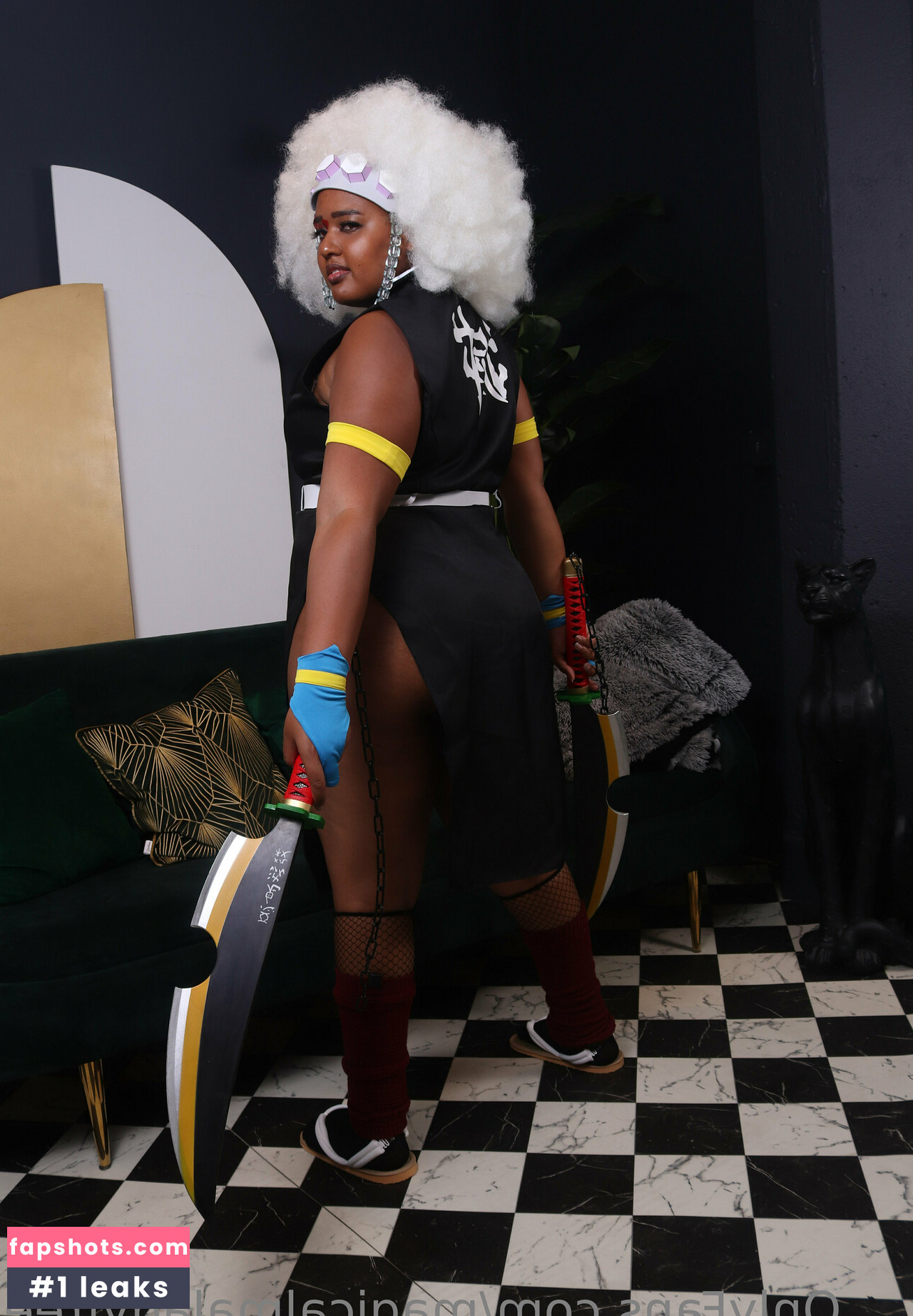 magicalmaladyfree gallery photo #8