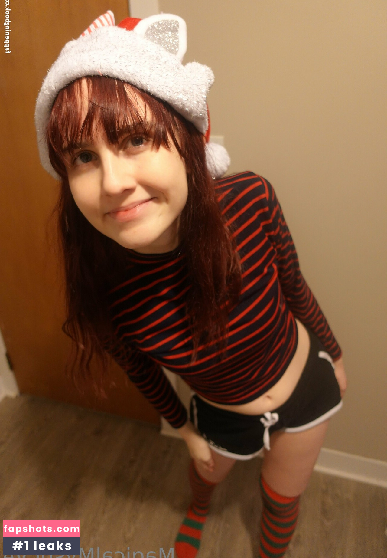 magicalmysticva gallery photo #18