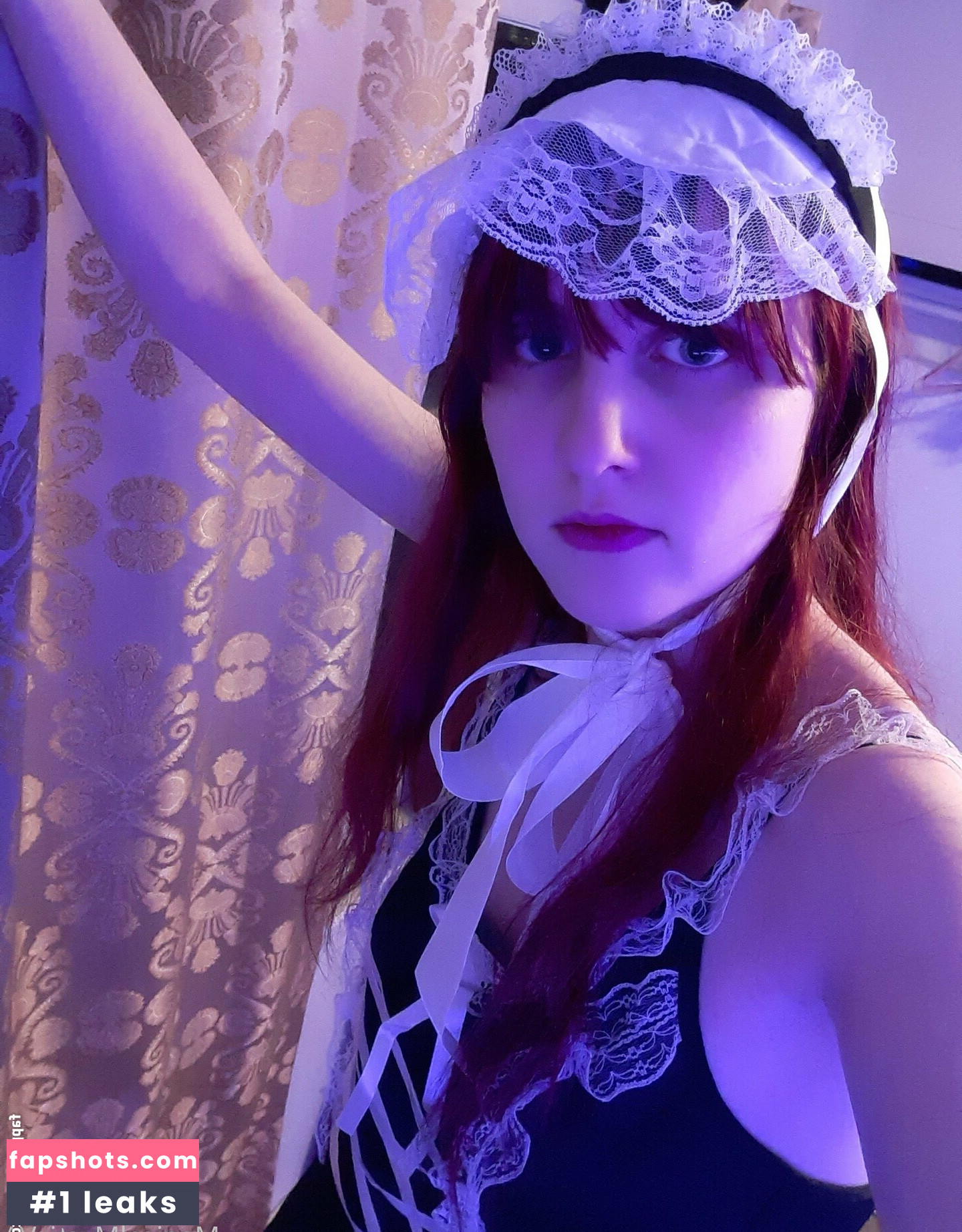 magicalmysticva gallery photo #29