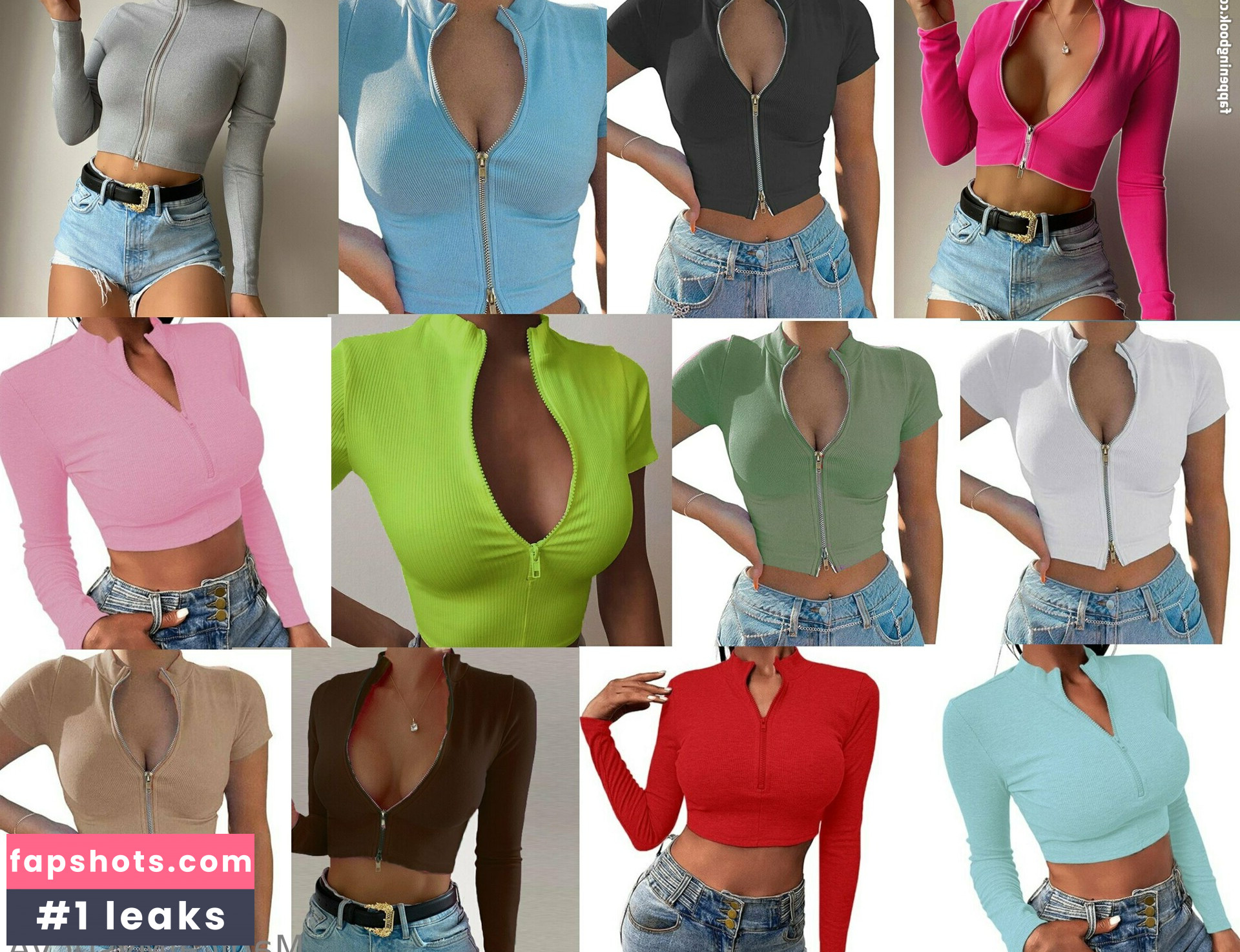 magicalmysticvafree Nahé úniky fotek pouze od fanoušků #106 - Fapshots