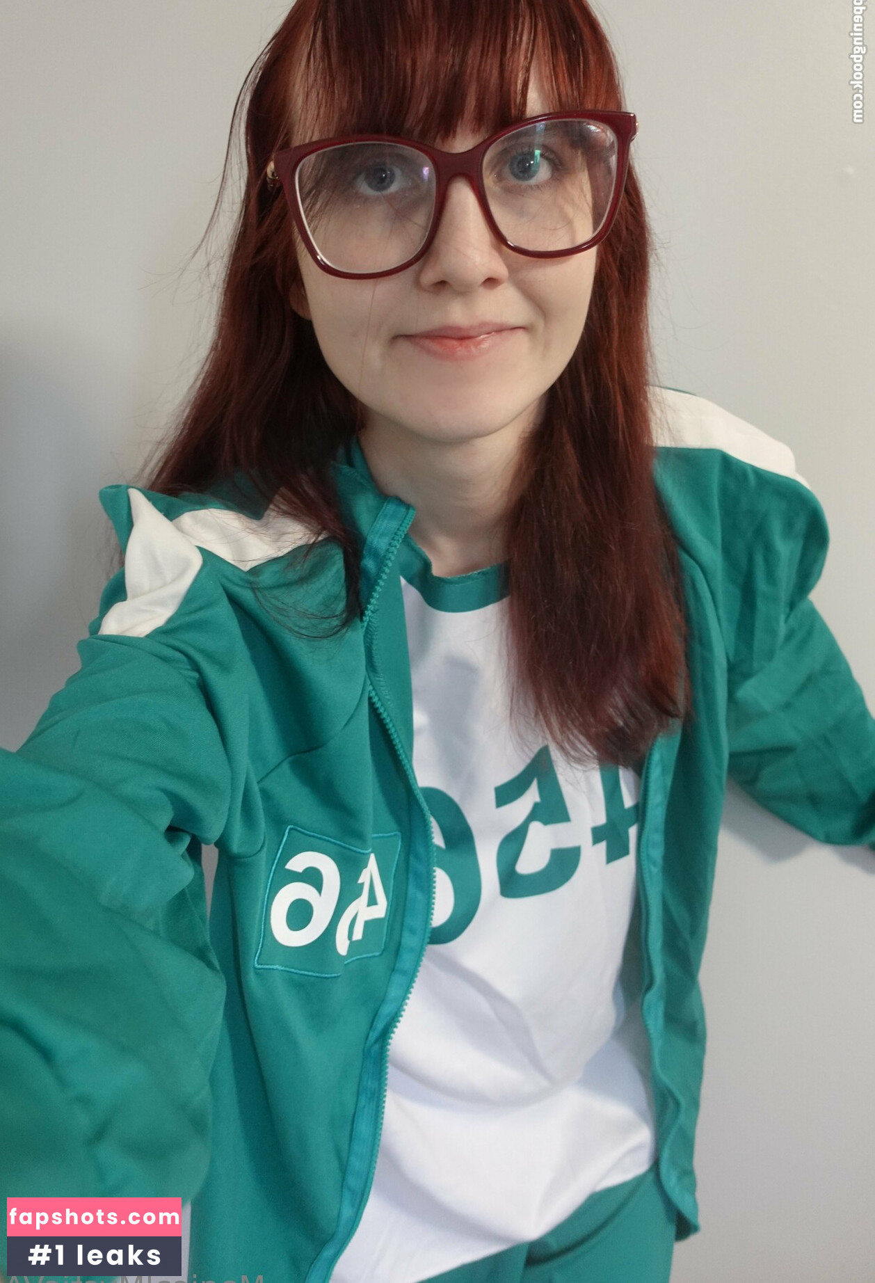 magicalmysticvafree Nahé úniky fotek pouze od fanoušků #12 - Fapshots