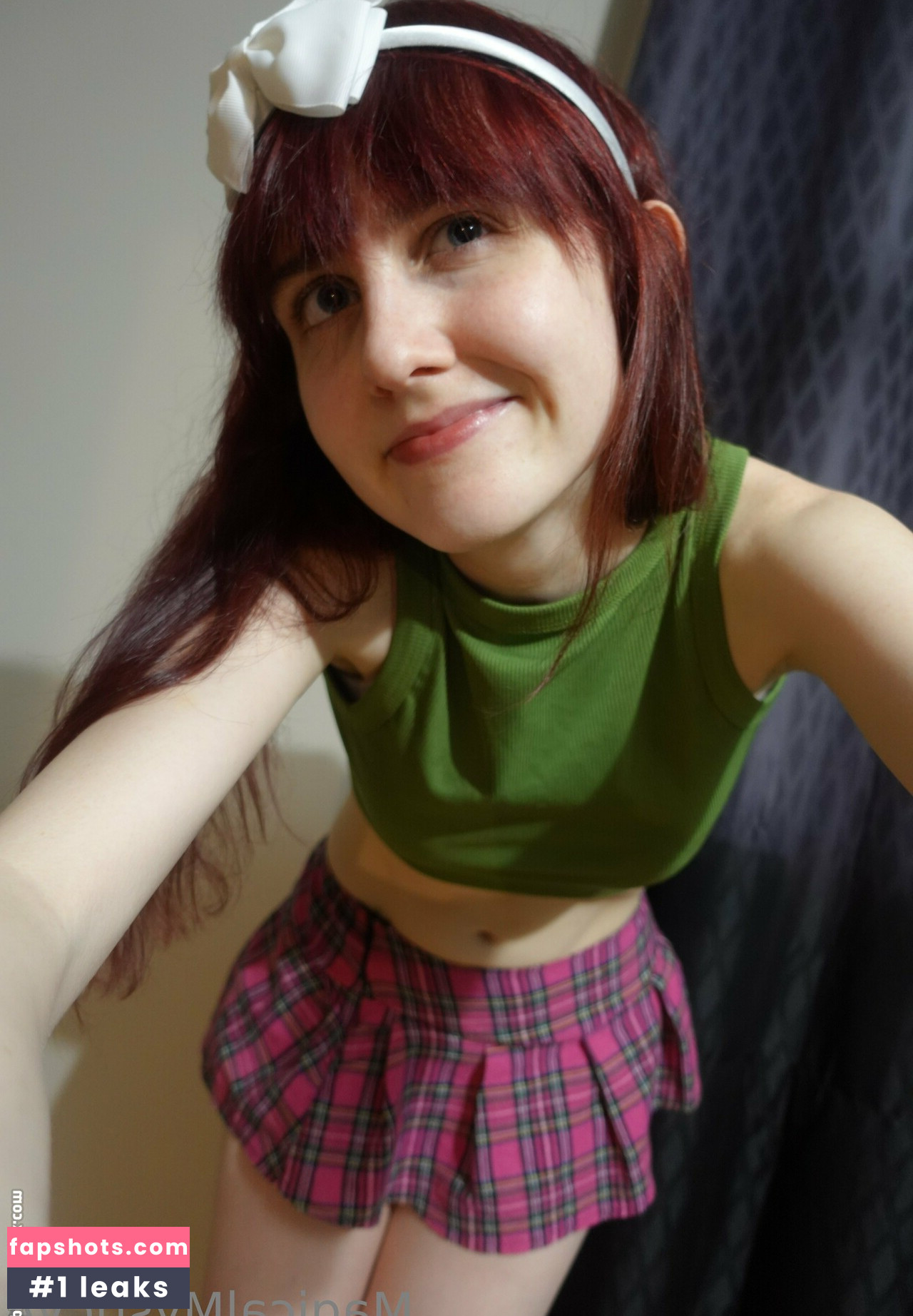 magicalmysticvafree Nahé úniky fotek pouze od fanoušků #117 - Fapshots