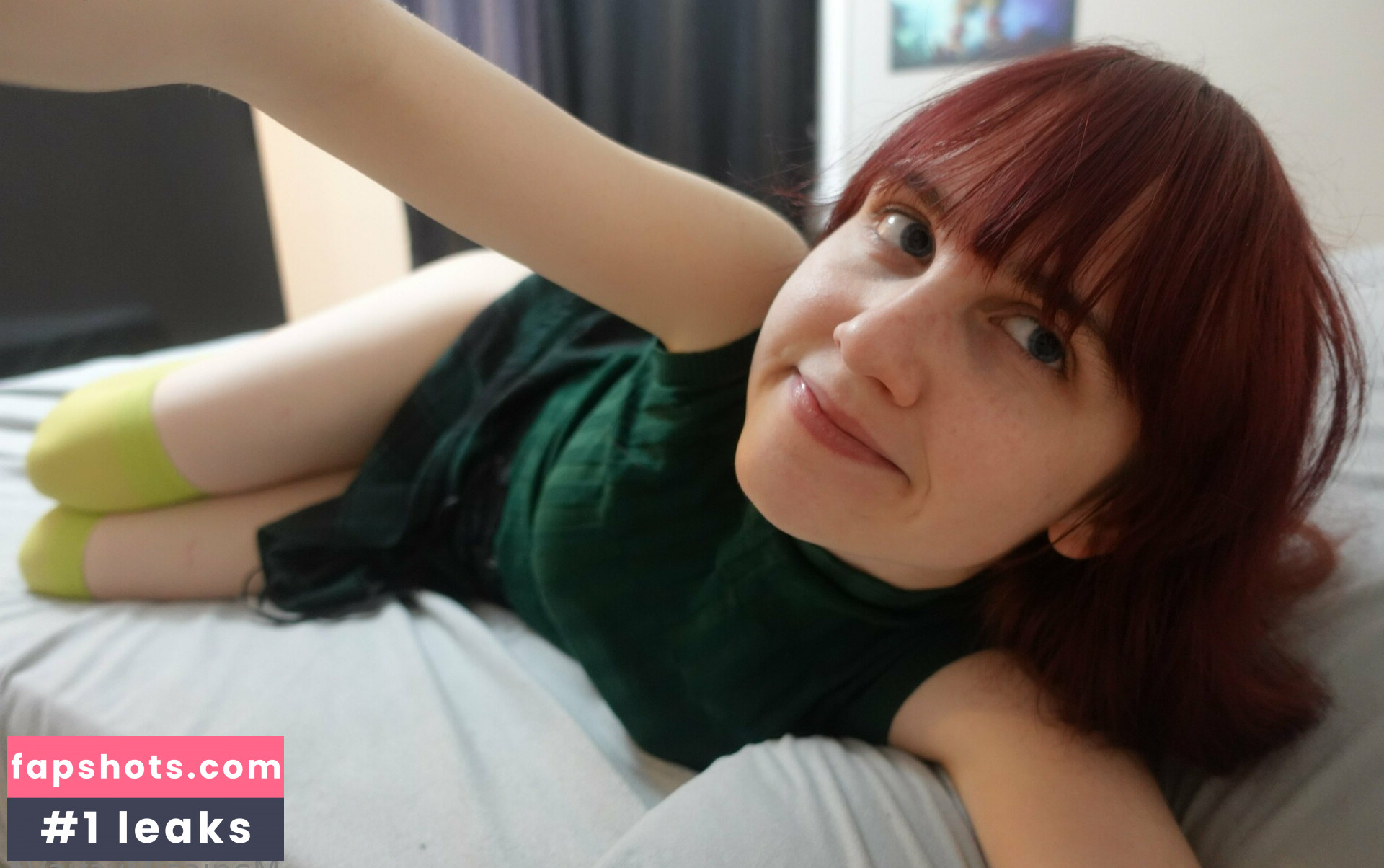 magicalmysticvafree Nahé úniky fotek pouze od fanoušků #118 - Fapshots