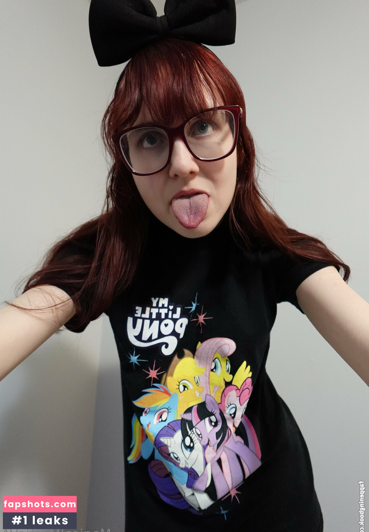 magicalmysticvafree Nahé úniky fotek pouze od fanoušků #13 - Fapshots