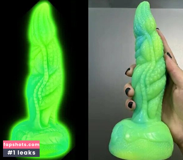 magicalmysticvafree Nahé úniky fotek pouze od fanoušků #14 - Fapshots