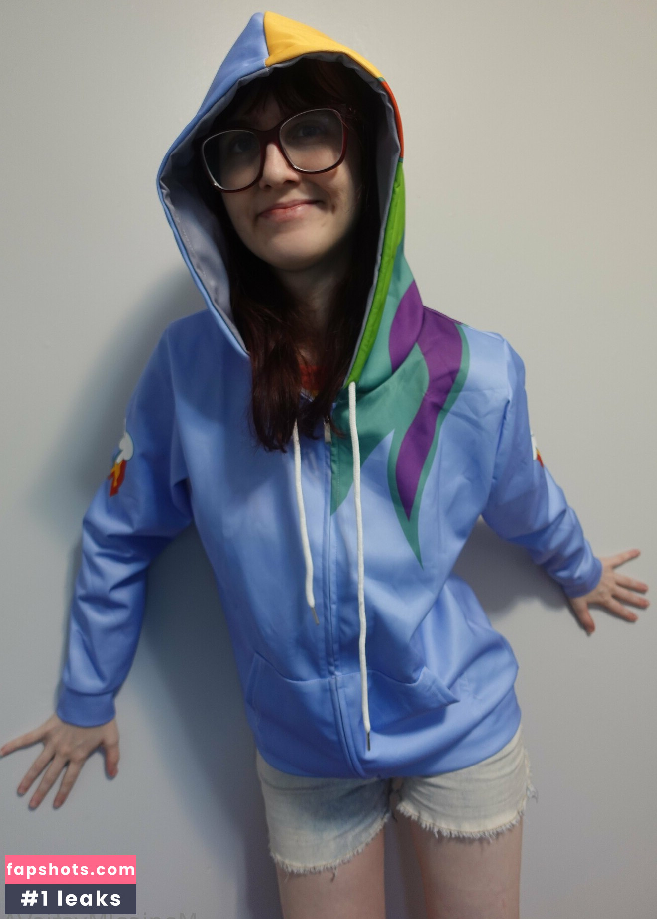 magicalmysticvafree Nahé úniky fotek pouze od fanoušků #15 - Fapshots