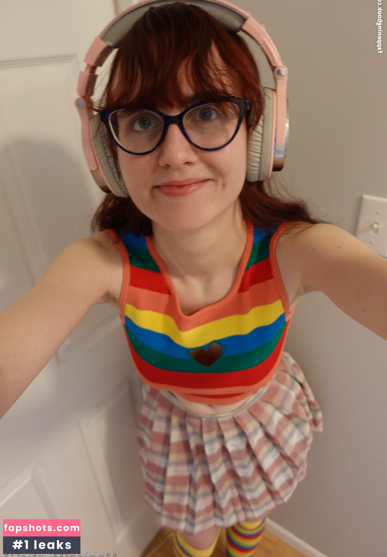 magicalmysticvafree Nahé úniky fotek pouze od fanoušků #16 - Fapshots