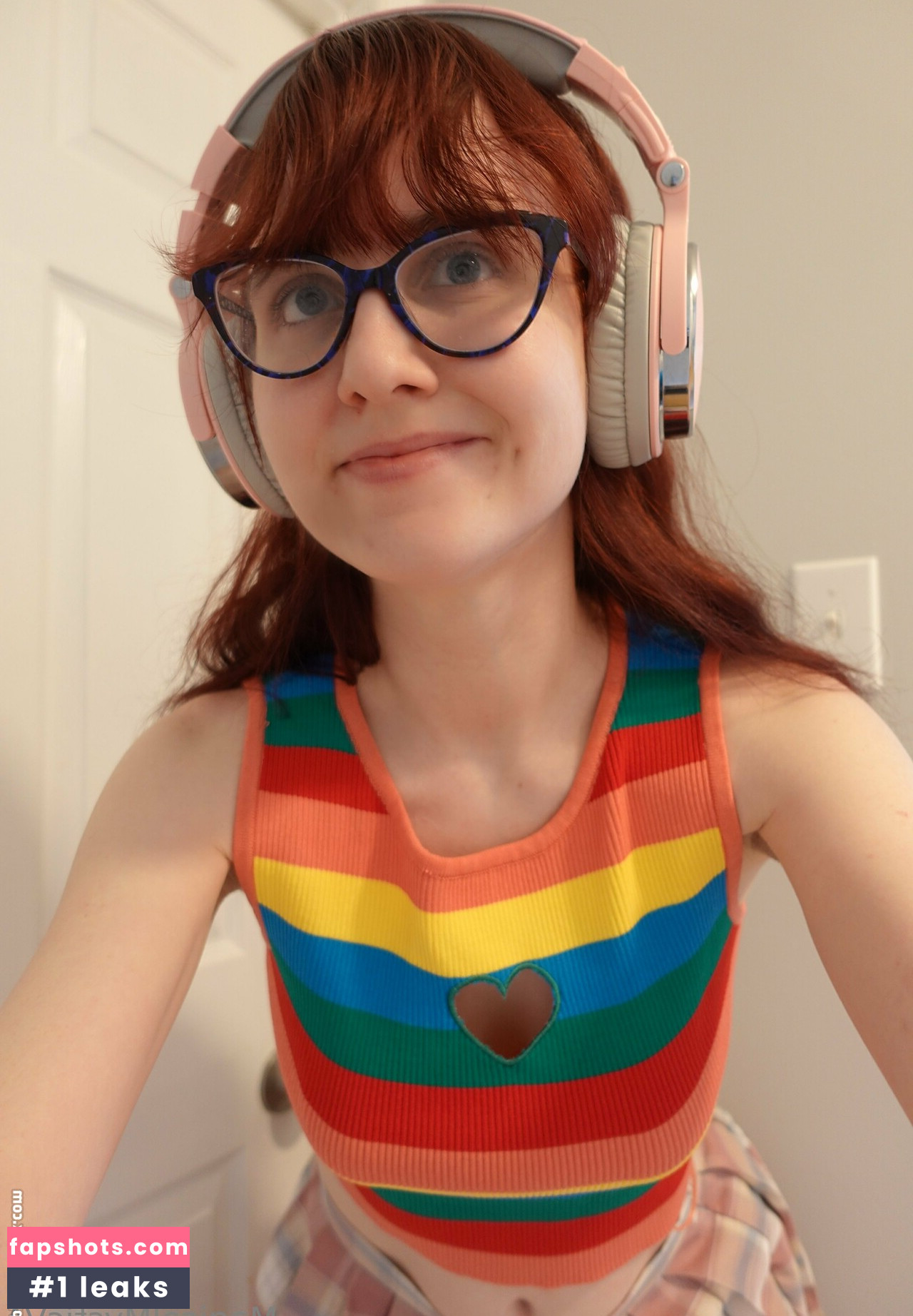 magicalmysticvafree Nahé úniky fotek pouze od fanoušků #3 - Fapshots