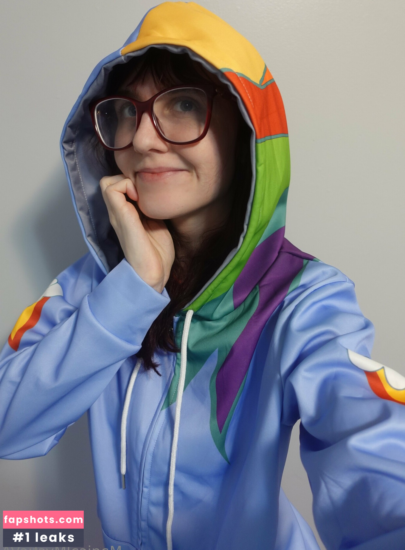 magicalmysticvafree Nahé úniky fotek pouze od fanoušků #22 - Fapshots