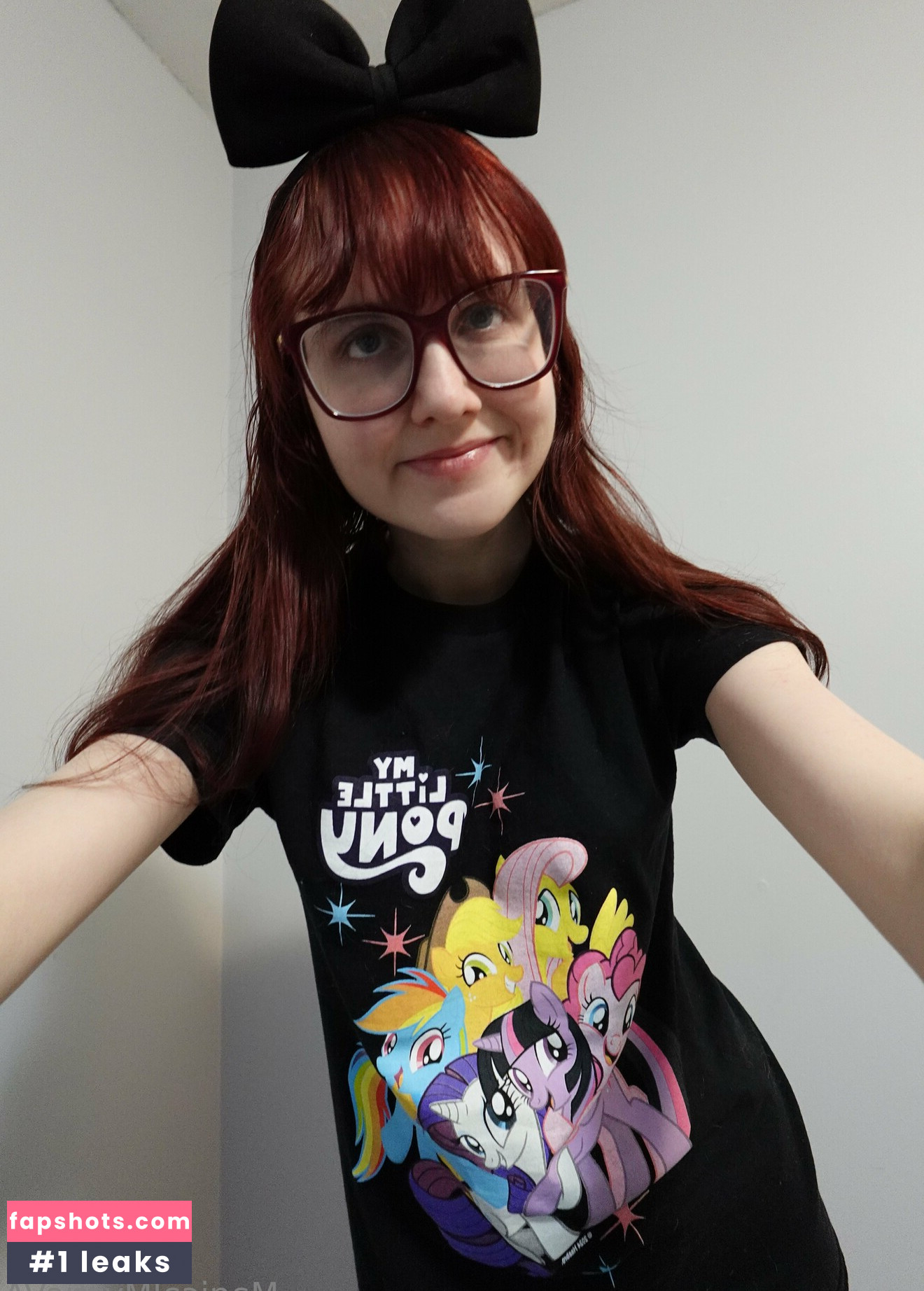 magicalmysticvafree Nahé úniky fotek pouze od fanoušků #24 - Fapshots